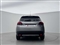 Peugeot 2008 Image 5