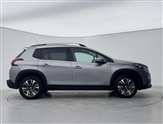 Peugeot 2008 Image 6