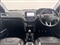 Peugeot 2008 Image 7