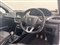 Peugeot 2008 Image 8