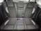 Peugeot 2008 Image 9