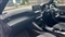 Peugeot 2008 Image 10