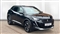 Peugeot 2008 Image 1