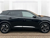 Peugeot 2008 Image 2