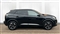 Peugeot 2008 Image 2