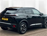 Peugeot 2008 Image 3