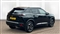 Peugeot 2008 Image 3