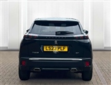 Peugeot 2008 Image 4