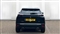 Peugeot 2008 Image 4