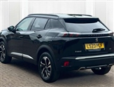 Peugeot 2008 Image 5