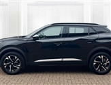 Peugeot 2008 Image 6