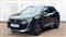 Peugeot 2008 Image 7