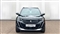 Peugeot 2008 Image 8