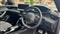 Peugeot 2008 Image 9