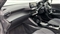 Peugeot 2008 Image 10