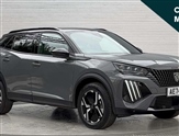 Peugeot 2008 Image 1
