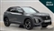 Peugeot 2008 Image 1