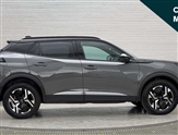 Peugeot 2008 Image 2