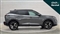 Peugeot 2008 Image 2