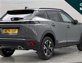 Peugeot 2008 Image 3