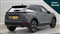 Peugeot 2008 Image 3