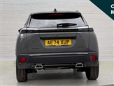 Peugeot 2008 Image 4