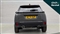 Peugeot 2008 Image 4