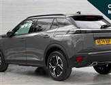 Peugeot 2008 Image 5