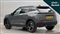 Peugeot 2008 Image 5