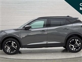Peugeot 2008 Image 6