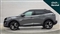 Peugeot 2008 Image 6