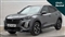 Peugeot 2008 Image 7