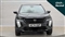 Peugeot 2008 Image 8