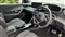 Peugeot 2008 Image 9