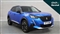 Peugeot 2008 Image 1