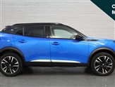 Peugeot 2008 Image 2