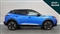 Peugeot 2008 Image 2