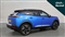 Peugeot 2008 Image 3