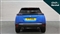 Peugeot 2008 Image 4