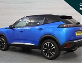 Peugeot 2008 Image 5