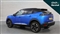 Peugeot 2008 Image 5