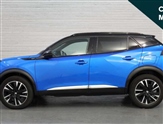 Peugeot 2008 Image 6