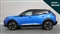Peugeot 2008 Image 6