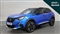 Peugeot 2008 Image 7