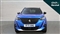 Peugeot 2008 Image 8