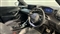 Peugeot 2008 Image 9