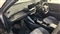 Peugeot 2008 Image 10
