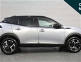 Peugeot 2008 Image 2