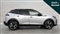 Peugeot 2008 Image 2
