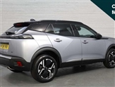 Peugeot 2008 Image 3